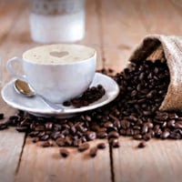 coffee-beans-square
