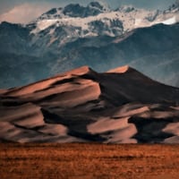 desert-mountains-square