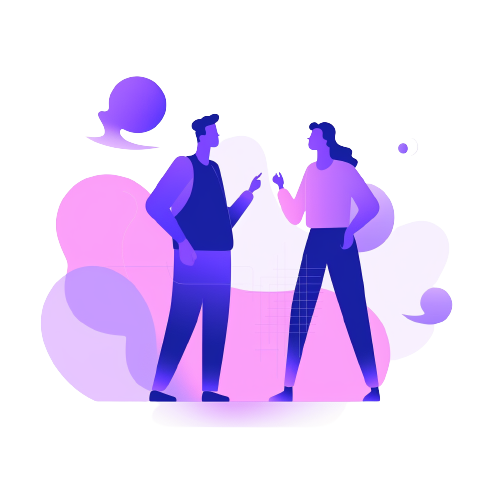 aliumm-website-illustration-2-removebg-preview
