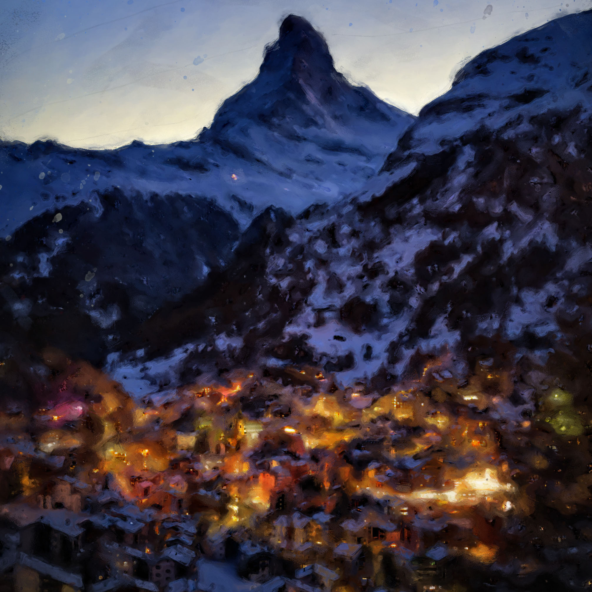 christmas-town-square