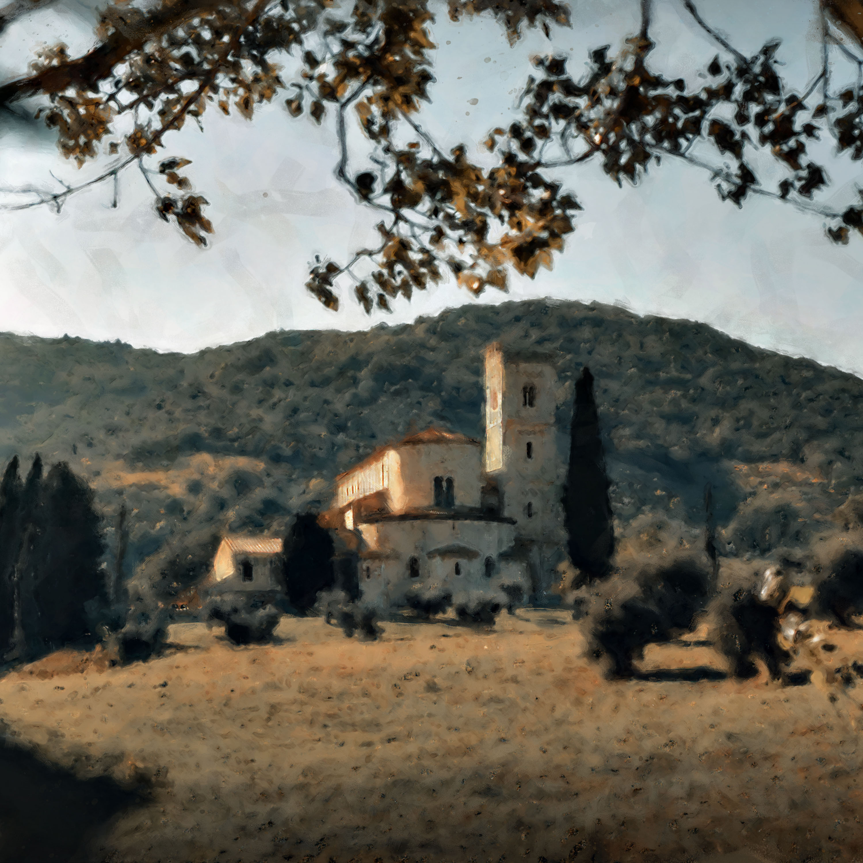 italian-countryside-square