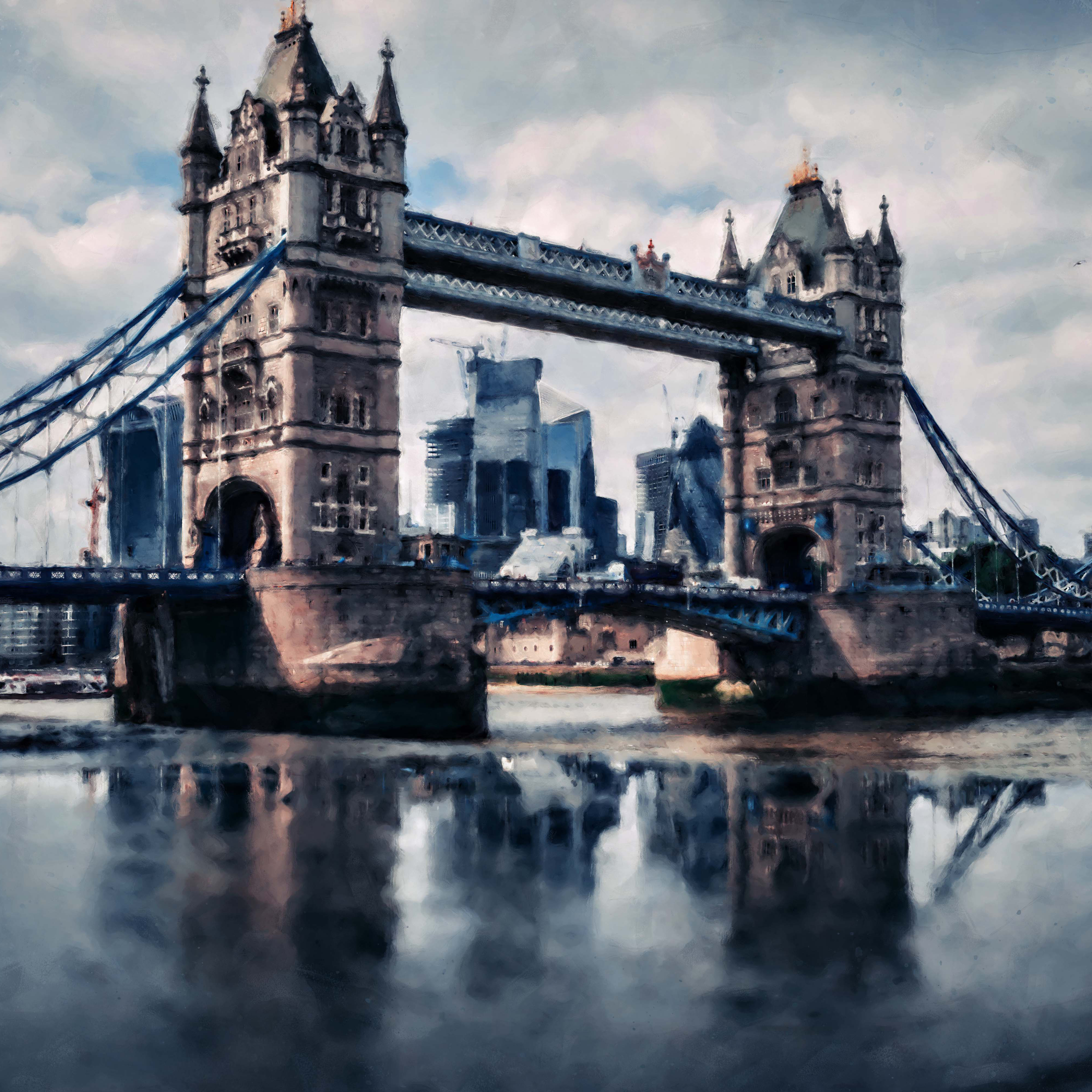 london-bridge-square