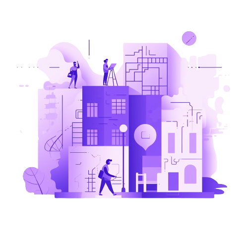 aliumm-website-illustration-removebg-preview
